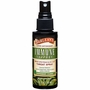 Immune Support Throat Spray - Peppermint Flavor, 1.5 oz, Barlean's Organic Oils