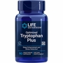Optimized Tryptophan Plus, 90 Vegetarian Capsules, Life Extension