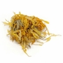 Organic Calendula Flowers 1 lb, StarWest Botanicals