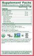 Image 1 for Organic Pregnancy Tea, 16 Tea Bags, Traditional Medicinals Teas