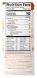 Image 1 for Organic Superfood Plant Protein Powder - Salted Caramel Coffee, 19.6 oz (15 Servings), KOS