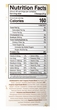 Image 1 for Organic Superfood Plant Protein Powder - Vanilla, 36.54 oz (28 Servings), KOS
