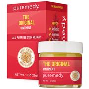 Buy discount The Original Ointment, Value Size, 2 oz, Puremedy at Giftespot.com!
