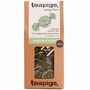 Peppermint Leaves, 15 Tea Temples, Teapigs