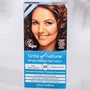 Permanent Hair Colour 5R Rich Copper Brown, 4.4 oz, Tints of Nature