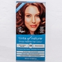 Permanent Hair Colour 7R Soft Copper Blonde, 4.4 oz, Tints of Nature