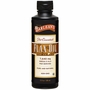 Pet Essentials Flax Oil Liquid for Animals, 12 oz, Barlean's Organic Oils