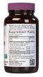 Image 1 for Plant-Based Omega 3-6-9 1000 mg, 90 Softgels, Bluebonnet Nutrition