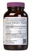 Image 1 for Plant Sterols 500 mg, 60 Vcaps, Bluebonnet Nutrition