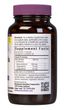 Image 1 for Plant Sterols 500 mg, 90 Vcaps, Bluebonnet Nutrition