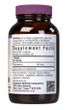 Image 1 for Policosanol 20 mg, 60 Vcaps, Bluebonnet Nutrition