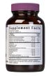 Image 1 for Power Thought, Phosphatidylserine Formula, 30 Caplets, Bluebonnet Nutrition