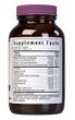Image 1 for Power Thought, Phosphatidylserine Formula, 60 Caplets, Bluebonnet Nutrition