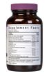 Image 1 for Power Thought, Phosphatidylserine Formula, 90 Caplets, Bluebonnet Nutrition