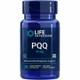 PQQ 10 mg, 30 Vegetarian Capsules, Life Extension