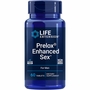 Prelox Enhanced Sex for Men, 60 Tablets, Life Extension