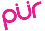 Buy discount PUR Gum & Mints at Giftespot.com!