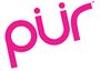 PUR Gum & Mints