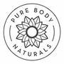 Pure Body Naturals