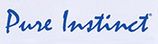 Buy discount Pure Instinct at Giftespot.com!