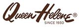 Buy discount Queen Helene at Giftespot.com!