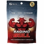 Raging Bull, Male Enhancement Capsules, 6 Pills, Cousins Group