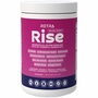 Retra Rise Advanced All-in-One Drink Mix with 50+ Powerful Ingredients, 300 g (10.5 oz)