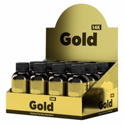 Buy discount Rhino Gold 14K, Male Enhancement Liquid Shot, 2 oz x 3 Bottles at Giftespot.com!