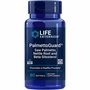 Saw Palmetto PalmettoGuard/Nettle Root Formula with Beta-Sitosterol, 60 Softgels, Life Extension