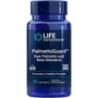 Saw Palmetto PalmettoGuard with Beta-Sitosterol, 30 Softgels, Life Extension