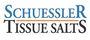 Schuessler Tissue Salts