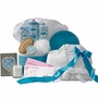 Serenity Spa with $50 SpaWish Gift Certificate