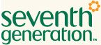 Buy discount Seventh Generation  at Giftespot.com!