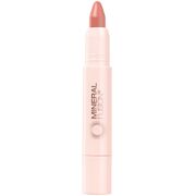 Buy discount Sheer Moisture Lip Tint - Glisten, 0.1 oz, Mineral Fusion Cosmetics at Giftespot.com!