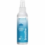 Shower Steamer Spray - Breathe, 2 oz, MOXE