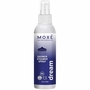 Shower Steamer Spray - Dream, 2 oz, MOXE