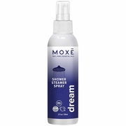 Buy discount Shower Steamer Spray - Dream, 2 oz, MOXE at Giftespot.com!