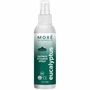 Shower Steamer Spray - Eucalyptus, 2 oz, MOXE