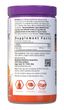 Image 1 for Simply Calm Magnesium Powder, Orange Citrus Flavor, 1 lb, Bluebonnet Nutrition