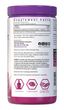 Image 1 for Simply Calm Magnesium Powder, Raspberry Lemon Flavor, 1 lb, Bluebonnet Nutrition