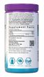Image 1 for Simply Calm Magnesium Powder, Unflavored, 1 lb, Bluebonnet Nutrition