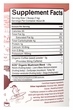 Image 1 for Sippin On Shroomboom Mushroom Coffee, 7.31 oz (28 Servings), KOS