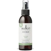 Buy discount Skin Relief Facial Mist, 4.23 oz, Sukin at Giftespot.com!