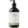 Skin Relief Hand Wash, 16.9 oz, Sukin