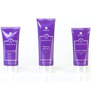 Buy discount Skindulgence 30 Minute Firming System, 1 Set, NHT Global at Giftespot.com!