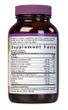 Image 1 for Skinny Garcinia, Weight Management Formula, 60 Vegetable Capsules, Bluebonnet Nutrition