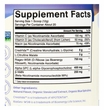 Image 1 for Smart Creatine, 8.21 oz (20 Servings), KOS