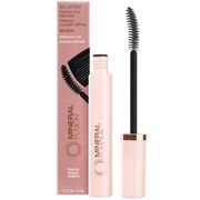 Buy discount So Lifted Defined Curl Mascara - Black, 0.3 oz, Mineral Fusion Cosmetics at Giftespot.com!