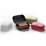 Soap Case, 1 Case, Radius