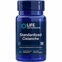 Standardized Cistanche, 30 Vegetarian Capsules, Life Extension